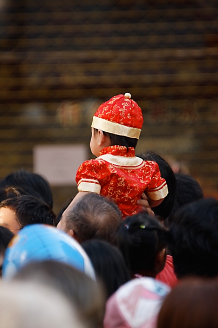 BKK-JAN09-Nouvel an chinois-105